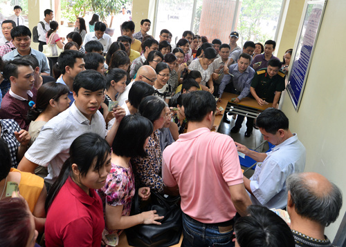 tuyen-sinh-lop-6-7255-1513659431_500