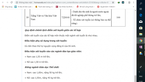 tuyengiaoviien155_500