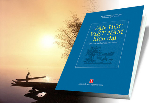 van_hoc_viet_nam_500