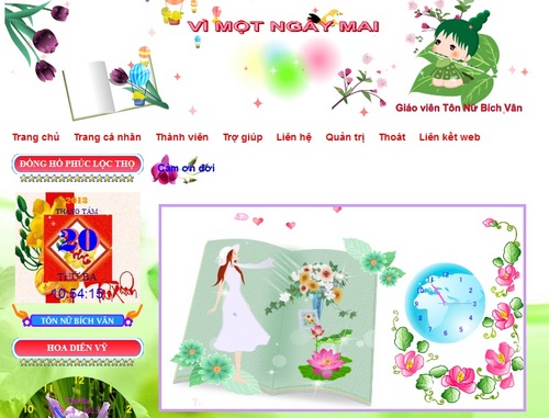 vi_mot_ngay_mai_500
