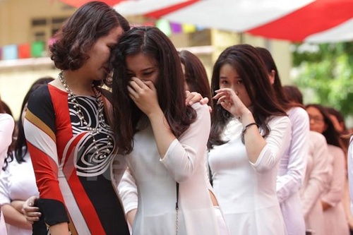 vnp_be_giang_viet_duc_12_500