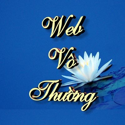 vo_thuong