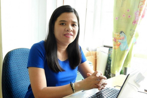 vu_thu_huong_aunc_500