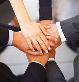 win-win-relationships