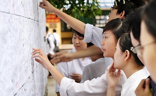 xem-diem-thi-thpt-quoc-gia-15202165015751472688631-15313960860721110787919_500