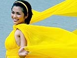 tangthanhha tangthanhha