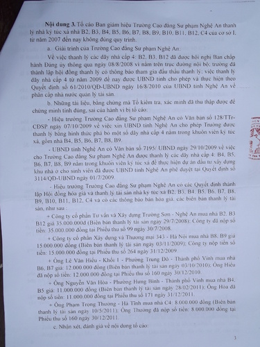dscf2388_500 dscf2388_500