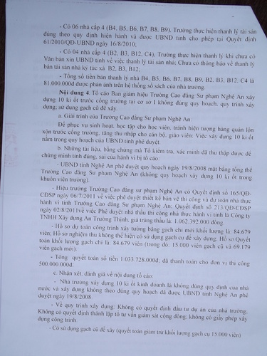 dscf2389_500 dscf2389_500