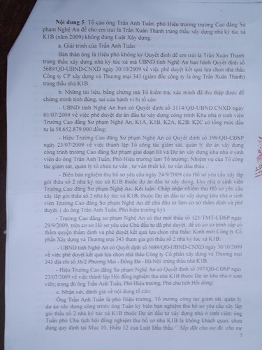 dscf2390_500 dscf2390_500