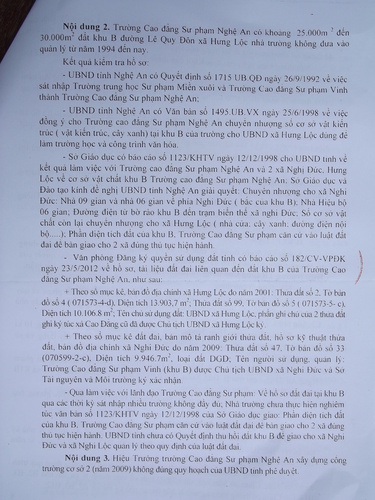 dscf2392_500 dscf2392_500