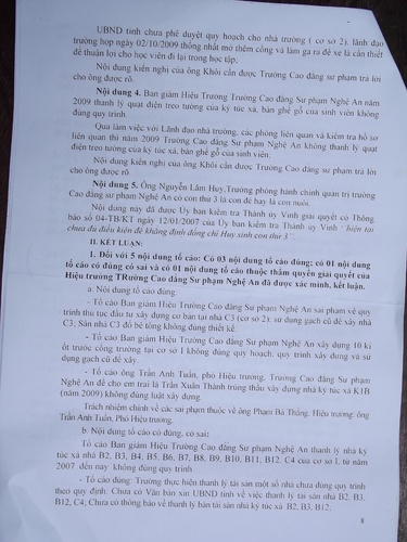dscf2393_500 dscf2393_500