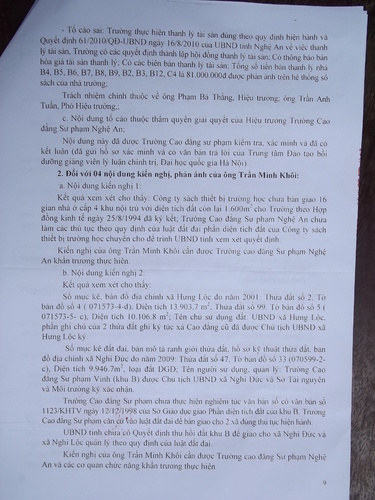 dscf2394_500 dscf2394_500