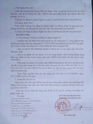 dscf2395_500 dscf2395_500