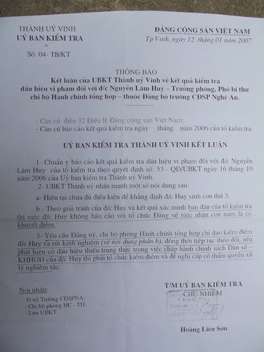 dscf2397_500 dscf2397_500