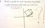 2424846