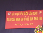 3153004