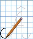 6763616