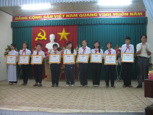 img_0870_500 img_0870_500