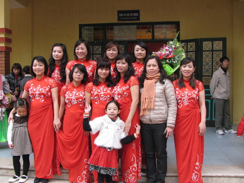 img_0301_500_01 img_0301_500_01