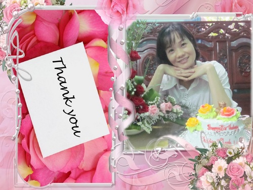 phuongthanhcaon_500 phuongthanhcaon_500