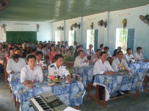 kn_20-11-2011_tcv_044_500