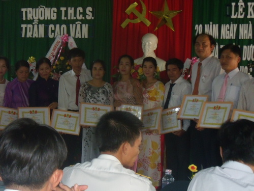 kn_20-11-2011_tcv_063_500