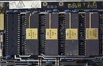 5419008