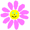 hinh_dong6 hinh_dong6