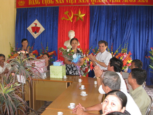 img_0016_500 img_0016_500