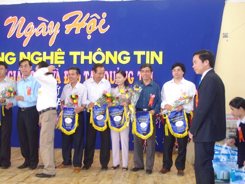 copy_of_dsc01764_500 copy_of_dsc01764_500