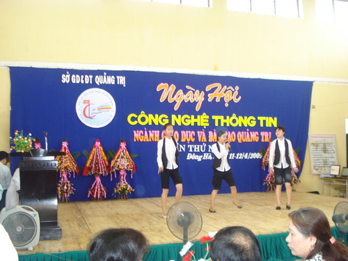 dsc01756_500 dsc01756_500