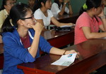 1685959