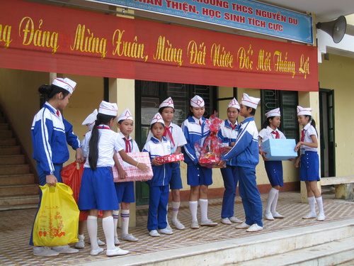 img_2322_500 img_2322_500