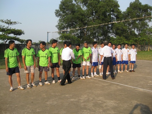 img_6124_500 img_6124_500