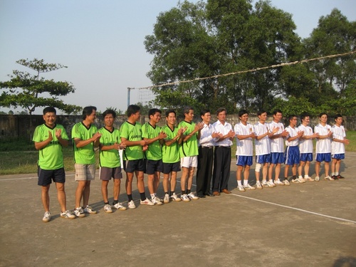 img_6126_500 img_6126_500
