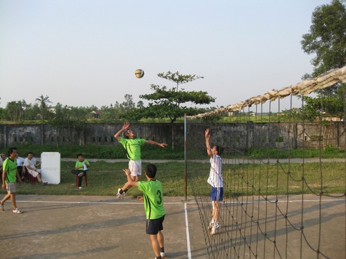 img_6142_500 img_6142_500