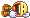 24 24