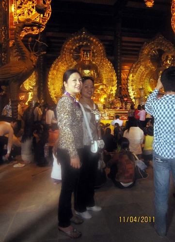 img_0201_500 img_0201_500