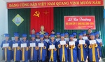 10442078