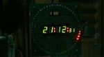 6665275