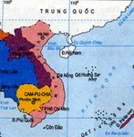 7966825