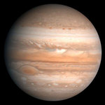 8137560