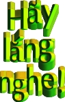 8753854