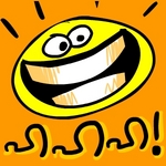 7538550