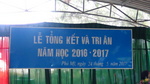 12069804