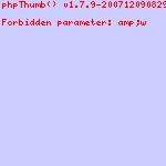 6479364