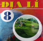 1134481