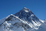 7465364