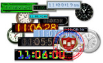 1143666