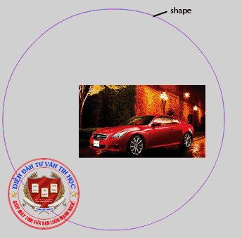 q9 q9